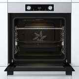Gorenje ugradbena pećnica BOS6737E13X Cijene
