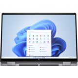 HEWLETT-PACKARD Laptop HP Envy x360 14-fc0775ng | Ultra 7 155U / Ultra 7 / RAM 16 GB / SSD Pogon / 14,0″ WUXGA | shoptok.hr