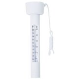Termometar ( 26-398501 ) Cene