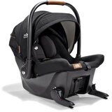 Joie auto sedište Sprint Eclipse 40-75cm | ePonuda.com