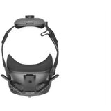 Dji Ocala N3 | Shoptok.si