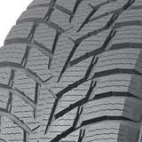 snowproof c ( 215/65 R16C 109/107R 8PR )