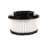 Einhell dugotraјni filter za usisivač pepela TC-Av 1718 D | ePonuda.com