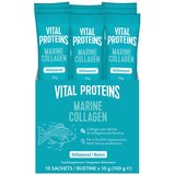 VITAL PROTEINS Marinecollagen prah 10kesica u