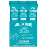 Marinecollagen prah 10kesica