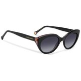 Carolina Herrera Naočare za sunce HER 0250/S 807/9O Cene