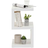 XORA mizica, bela | Shoptok.si