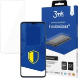 3mk FLEXIBLEGLASS HIBRIDNO STEKLO ZA HONOR 70 LITE ZAŠČITNI OVITEK, (21965301) Cene