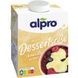 Alpro Desertna omaka - Vanilja Cene
