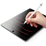 Usams ZAŠČITNA FOLIJA PAPERLIKE PROTECTOR ZA IPAD AIR 10.5 2019, (21974974) Cene