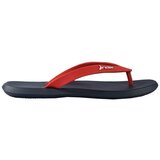 Rider Japonke Speed AD pisana | Shoptok.si
