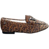 Xti Balerinke zapato Kostanjeva Cene