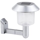 Grundig LED Solarno zidno svetlo LED/1,2V 600 mAh Cene