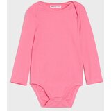 Sinsay Komplet od 3 bodija | shoptok.hr