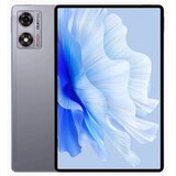 Oukitel OT8 2K 11 LTE 6 /256GB Grey 8800 mAh without charge | shoptok.hr