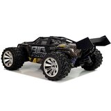  Buggy na daljinsko upravljanje 2.4G 1:18 35 km/h Speed - žuti | shoptok.hr