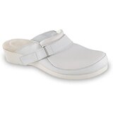 Grubin Ženska klompa Esmeralda čukalj relax 3073640 | ePonuda.com