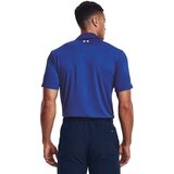 Under Armour Men's polo shirt Playoff Polo 2.0 | shoptok.hr
