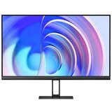 Xiaomi Mi Desktop Monitor A22i 100Hz | Eponuda.ba