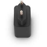Garmin USB-C AC adapter za punjenje 27 W | shoptok.hr