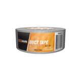 Maxwerk Traka duct 48mm x 50m Cene