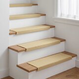  Podloge za stepenice 15 kom. Poliester | shoptok.hr