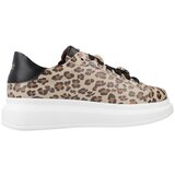 Exé Shoes 66 51EX79 Višebojna | shoptok.hr