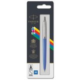 Parker Kemični svinčnik Jotter Originals, moder Cene
