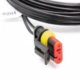  Nizkonapetostni električni kabel za Husqvarna Automower 105 / 315 / 330, 5m | Shoptok.si