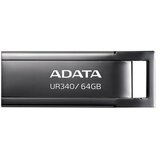  USB Flash Drive 3.2 64GB crni | Eponuda.com