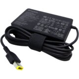 Lenovo Adapter za laptop ADP-65XB A Slim, 20 V 3.25 A 65 W, USB, Crni Cene