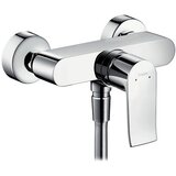 Hansgrohe Metris slavina za tuš kadu 31680000 Cene