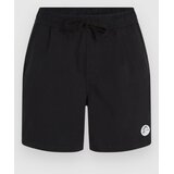 O'neill Og Porter Kratke hlace black out Cene