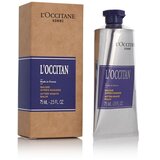 L'Occitane en Provence L'Occitane Homme L'Occitan Balzam nakon brijanja 75 ml | shoptok.hr