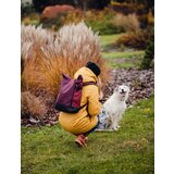 Vuch Nescio Wine | Shoptok.si