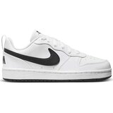 Nike Court Borough Low Recraft GS Bijela | shoptok.hr