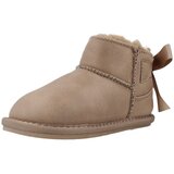Tecnobaby Polškornji TESH501003 Bež Cene