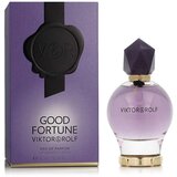 Parfem Good Fortune parfumirana voda za ženske 90 ml | Shoptok.si