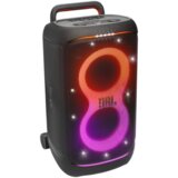 JBL 520 party box 21876600 zvučnik Cene