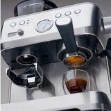 Solis set dodatkov za kavni aparat | Shoptok.si
