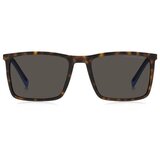 Tommy Hilfiger naočale TH 2077/S Tortoise Cijene