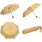  Zložljiv dežnik Juno, sortirano | Shoptok.si