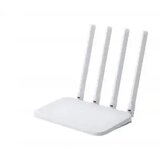 Xiaomi Wireless Ruter AC1200 EU/EXTx4/2,4-5GHz/1WAN/2LAN cene