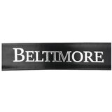 Beltimore A5738266 Crna | shoptok.hr