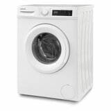 Daewoo Mašine za pranje veša WM812T1WU4RS Cene