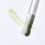 Gosh Copenhagen Cover Up korektor protiv crvenila nijansa 001 Soft Green 7 ml | shoptok.hr