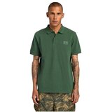 Timberland pamučna muška polo majica Cene