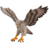 Bullyland Igralna figurica Kanja - | Shoptok.si
