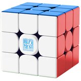  Rubikova kocka 3x3 MoYu Super RS3 M V2 Maglev UV | Eponuda.com