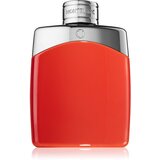 Montblanc Legend Red parfumska voda za moške 100 ml Cene